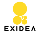 EXIDEAで働く人のストーリー