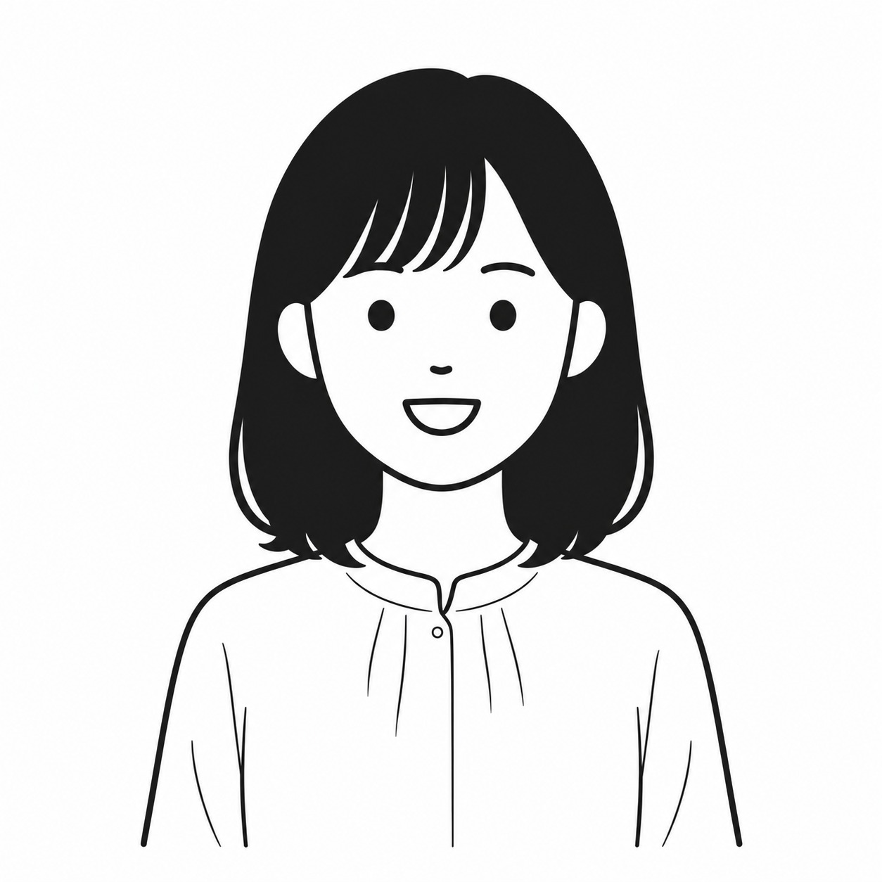 諏訪 佑果