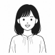 諏訪 佑果