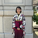 岡島 亜美
