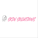 desiredskincare