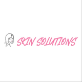 desiredskincare
