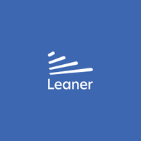 About 株式会社Leaner Technologies