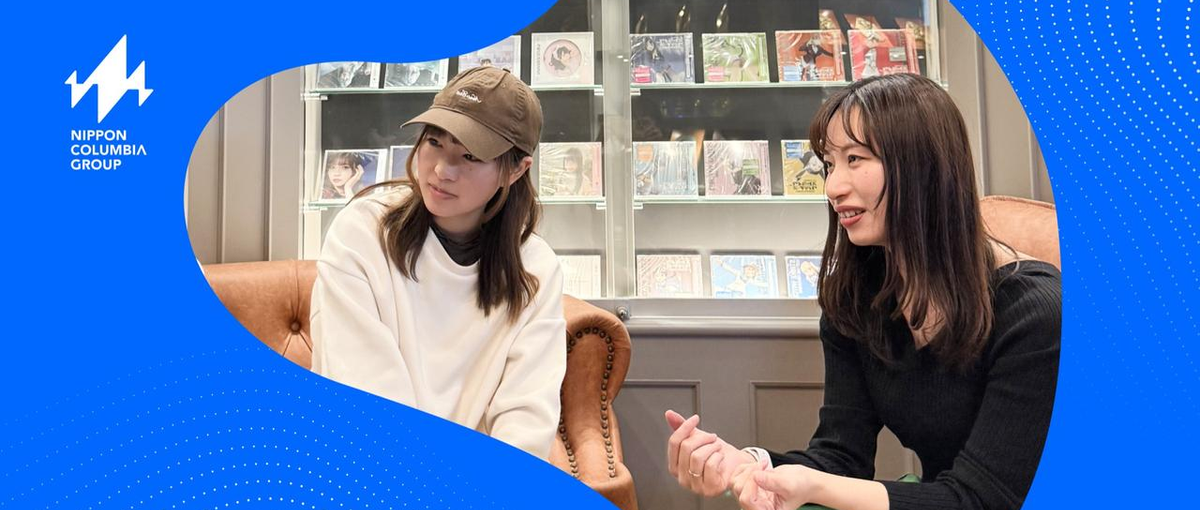 新卒チャレンジャー募集！限界を決めず、エンタメで新しい今を生み出す