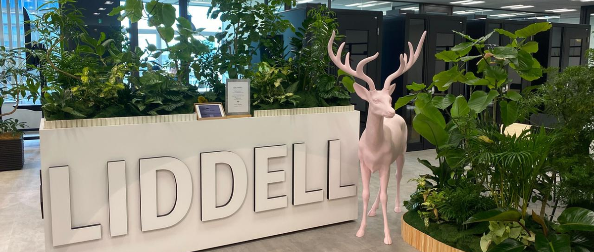 AIと共に言葉で未来をつくる。ライティングメンバーを募集！