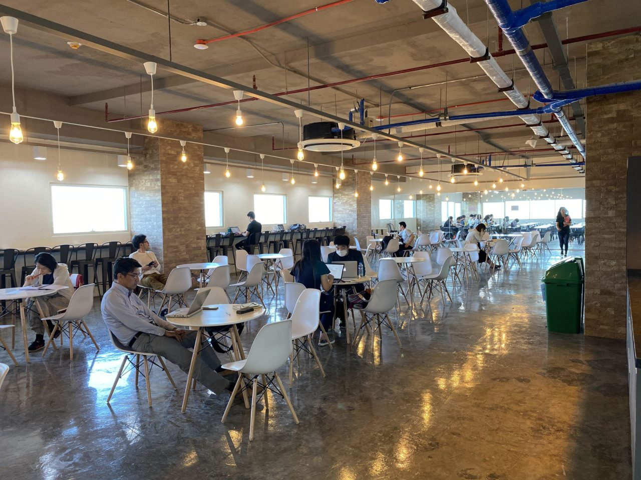 「Kredo2.0：New Stage」