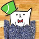 Ico Nakamura