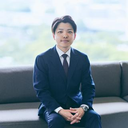 Takafumi Toyozumi