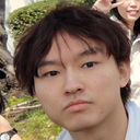 齋藤 孝太