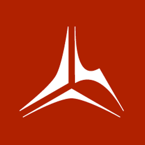 株式会社デザイニウム