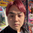 Kazuki Takekawa