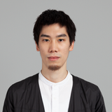 Takumi Masuda