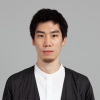 Takumi Masuda