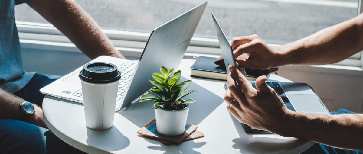 スマホアプリの開発エンジニア募集！エンジニアとして活躍していきたい方募集中