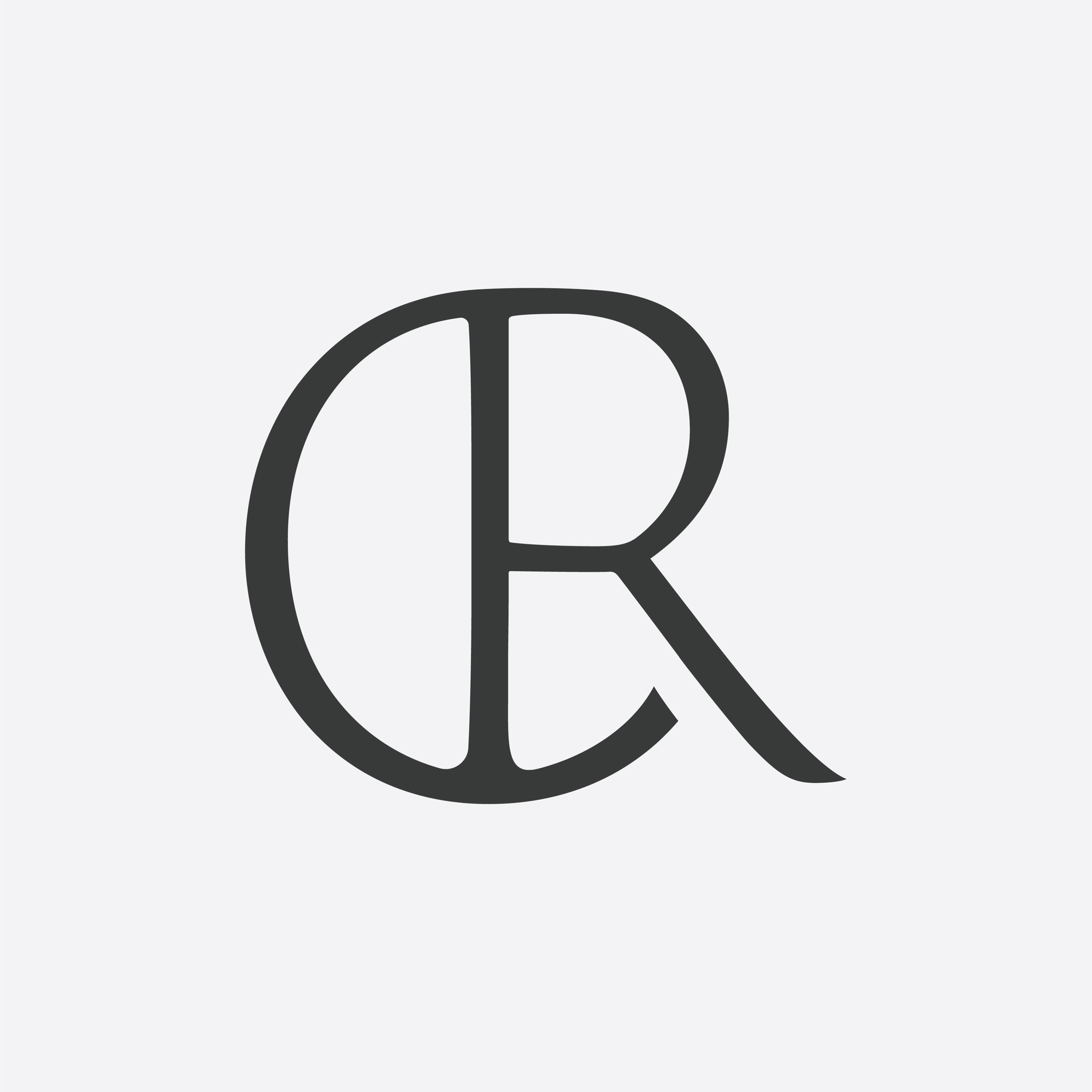 沖縄リアルター株式会社