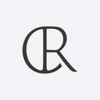 沖縄リアルター株式会社の会社情報