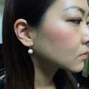 小林 静香