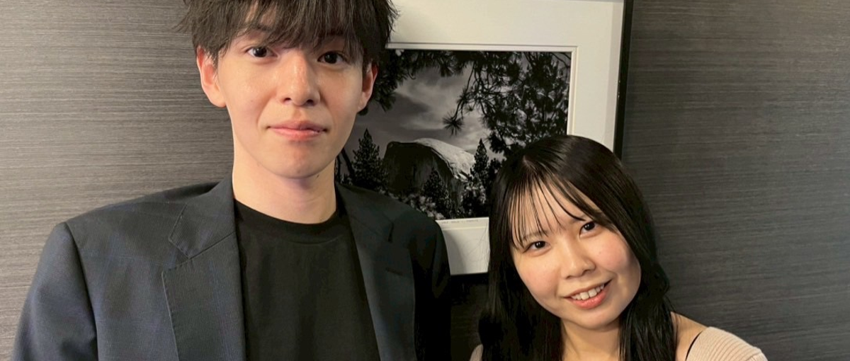 経歴不問｜チームの成功を支える縁の下の力持ち！支える力を重視する事務職募集