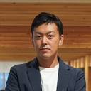 早井 鷹浩