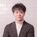小野 優太