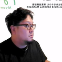 Hosokawa Yuheiさんのアバター