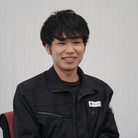 Kazato Oshima