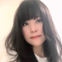 Nozawa Megumi