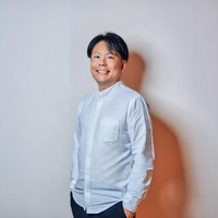 住吉 潤也さんのプロフィール