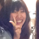 Megumi Nakayama