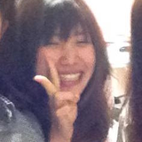 Megumi Nakayama