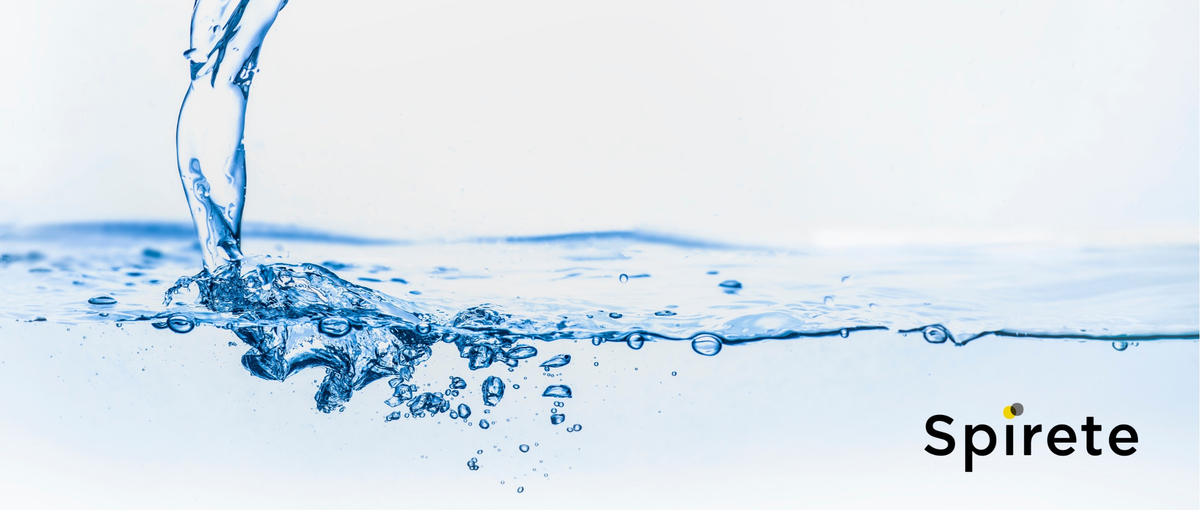 微生物を用いて、排水から再生可能エネルギーを生産！事業開発責任者を募集！