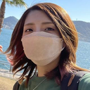 七村 優希