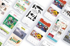 アプリマーケティング企業を支えるバックオフィス担当募集！総務・労務担当