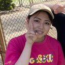 谷口 怜
