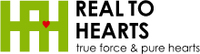 About 株式会社リアルト・ハーツ