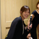 山口 紗奈