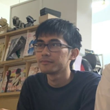Rinze Watanabe