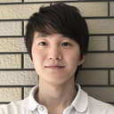 拓哉 木村