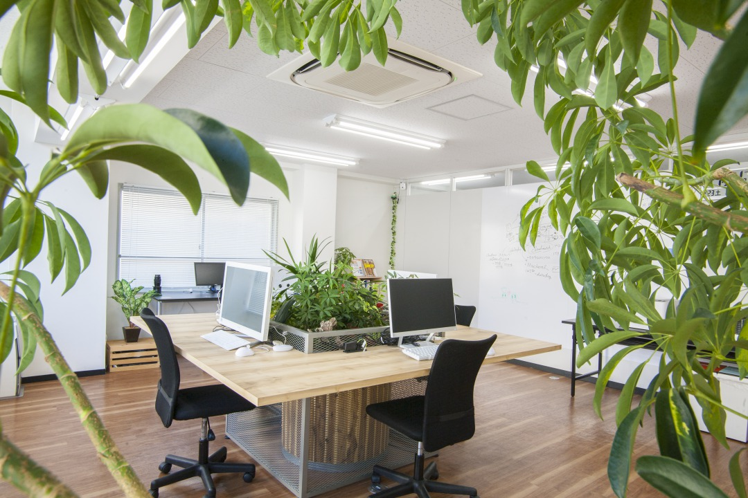 （応募するのに、とまどってるなぁ・・）と悩んでいる、あなたへ向けた一つのフィード