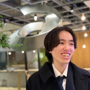 渕野 満明