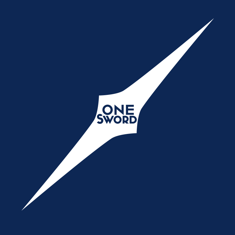ONE SWORD株式会社