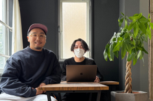 受託開発で実力をつけよう！Reactエンジニアの卵募集開始！