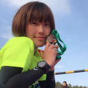 理奈 石村