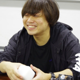 木村 優太