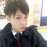 武藤 藍