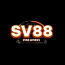 sv88works sv88works