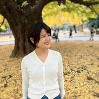 山田 佳乃さんのプロフィール