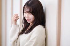 人生を前向きに変える提案営業—自己肯定感を育てる婚活支援