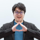 菊池 直斗
