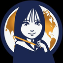 柴田 さくら